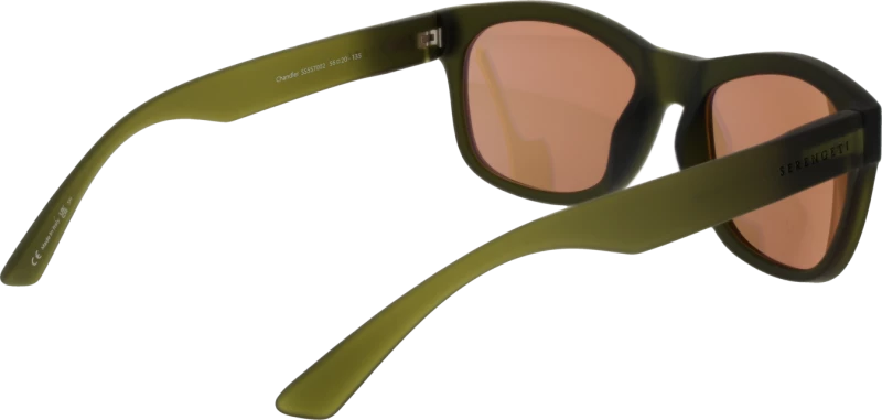 SERENGETI MOD. SS557002