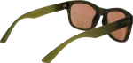 SERENGETI MOD. SS557002