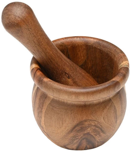 ESTIA ΓΟΥΔΙ ALLURE 10cm