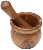 ESTIA ΓΟΥΔΙ ALLURE 10cm