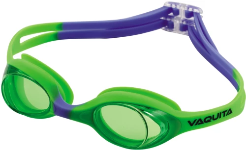 VAQUITA ΓΥΑΛΙΑ ΚΟΛΥΜΒ.COMBO GREEN
