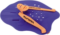 VAQUITA ΠΤΕΡΥΓΙΑ ΧΕΡΙΩΝ ΚΟΛΥΜΒΗΣΗΣ BLUE