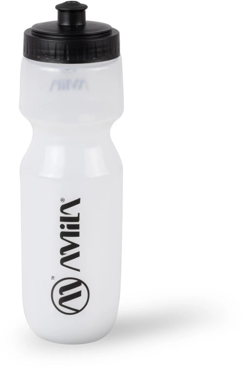 Αθλητικό Μπουκάλι Νερού AMILA 700ml Κωδ. 41973