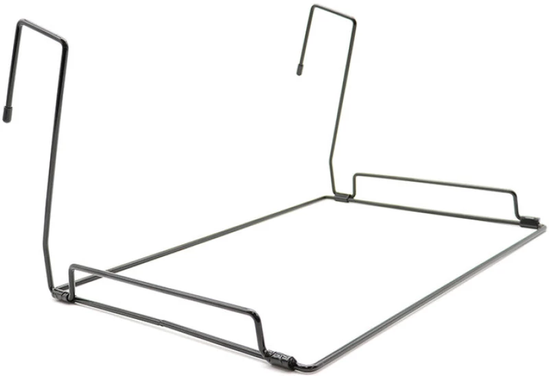Κρεβατάκι Γάτας Κρεμαστό Croci Radiator 48x30x26cm
