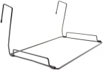 Κρεβατάκι Γάτας Κρεμαστό Croci Radiator 48x30x26cm