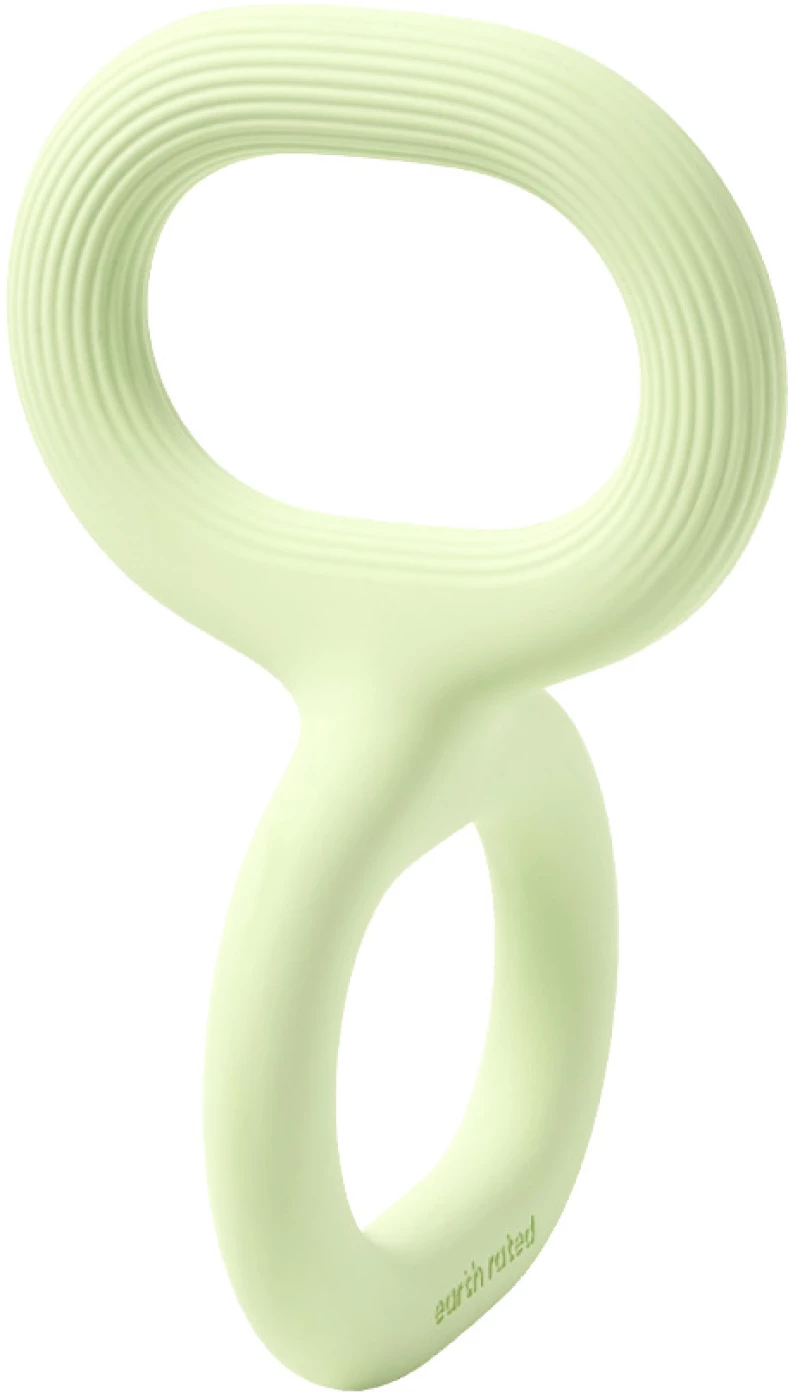 Παιχνίδι Σκύλου Earth Rated Tug Toy Large 28,2x17,3cm