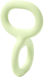 Παιχνίδι Σκύλου Earth Rated Tug Toy Large 28,2x17,3cm