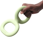 Παιχνίδι Σκύλου Earth Rated Tug Toy Large 28,2x17,3cm