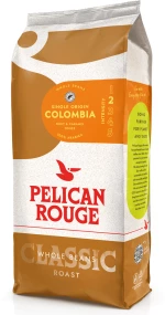 Καφές Espresso Pelican Rouge Colombia 1000g σε κόκκους