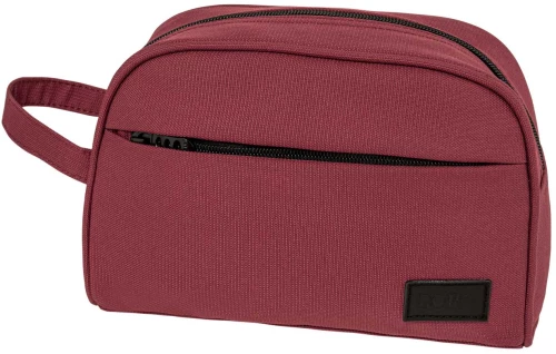 Νεσεσέρ Polo Beauty Case Necessity 2lt Κόκκινο 938001-3300