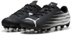 Puma ATTACANTO II FG/AG Jr 108496-01 PUMA Μαύρο