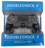ΑΣΥΡΜΑΤΟ ΧΕΙΡΙΣΤΗΡΙΟ GAMING DOUBLESHOCK 4 DL-02001