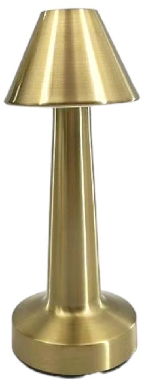 ΛΑΜΠΑ ΓΡΑΦΕΙΟΥ 5W SD-018