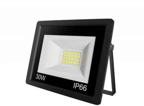 LED ΠΡΟΒΟΛΕΑΣ 30W/220V XPGTGD-30W