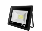 LED ΠΡΟΒΟΛΕΑΣ 30W/220V XPGTGD-30W