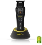 TRIMMER MRD VECTOR BLACK