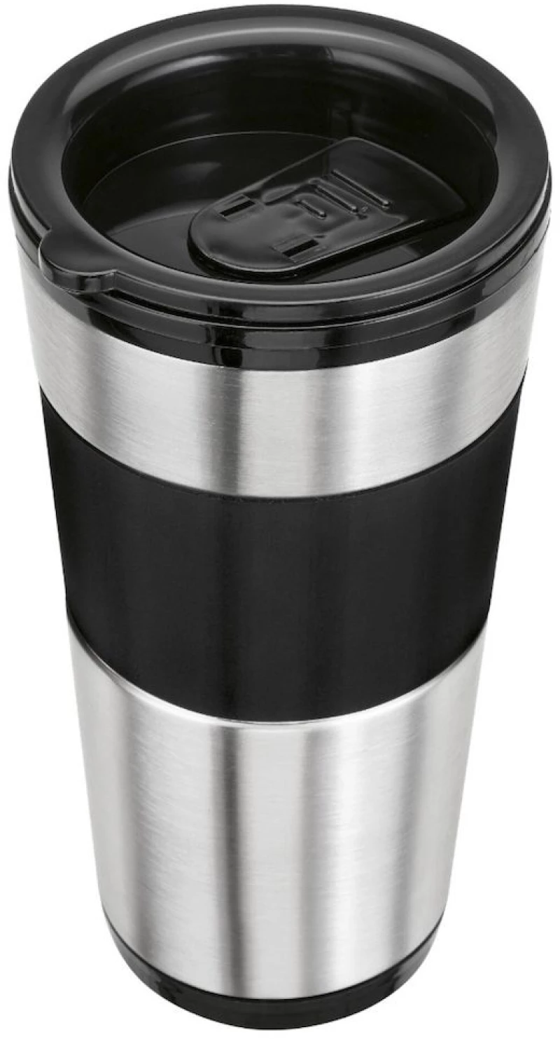 Clatronic Καφετιέρα Φίλτρου KA 3733 Coffee to go