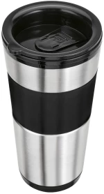 Clatronic Καφετιέρα Φίλτρου KA 3733 Coffee to go