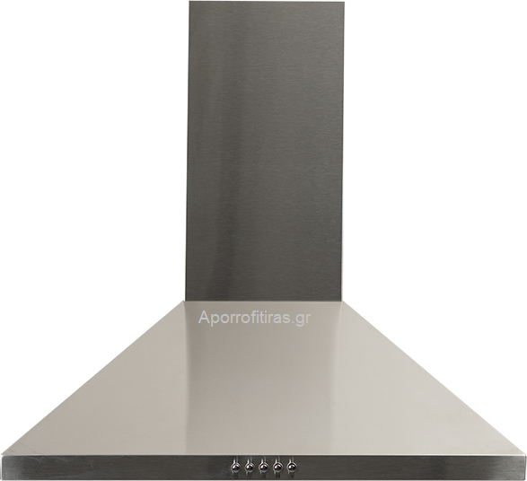 DAVOLINE AIRTECHNO PLUS II IX 60CM
