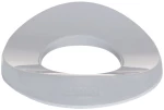Luma Κάθισμα Τουαλέτας Light Grey