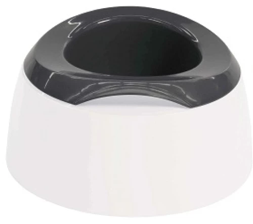 Luma Γιογιό Grey White