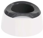 Luma Γιογιό Grey White