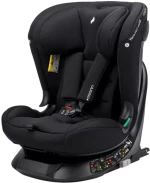 Osann Κάθισμα Αυτοκινήτου Taos 360 Midi i-Size Midi Black 9-36 kg.