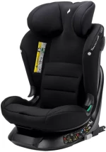Osann Κάθισμα Αυτοκινήτου Taos 360 Midi i-Size Midi Black 9-36 kg.