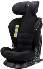 Osann Κάθισμα Αυτοκινήτου Taos 360 Midi i-Size Midi Black 9-36 kg.