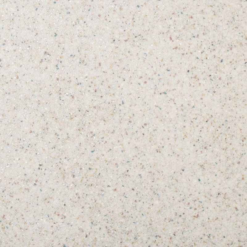 Δάπεδο Βινυλικό Studio Casa-607 2,2mm 2M Pueblo Terrazzo Beige 200X