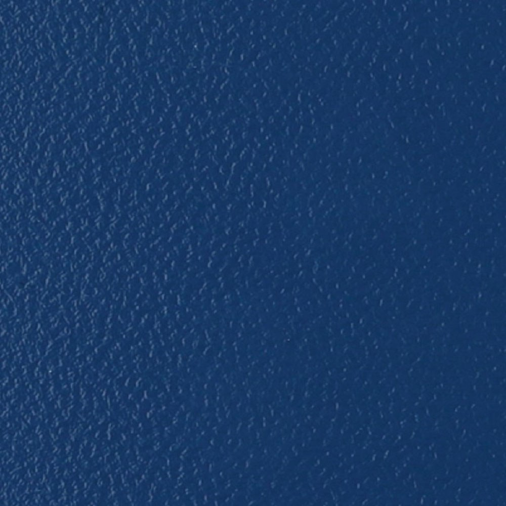Δάπεδο Βινυλικό Plain 1040-15 2mm 2M Blue 200X