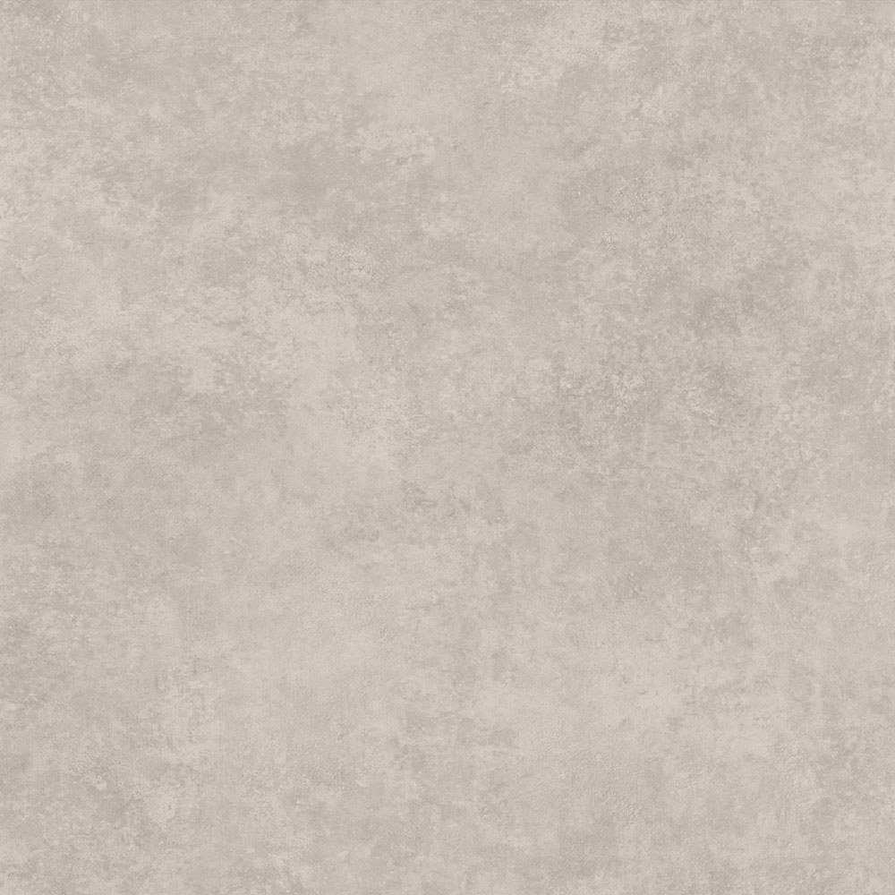 Δάπεδο Βινυλικό Mars T91 Padua 2,3mm 4M Beige-Grey 400X