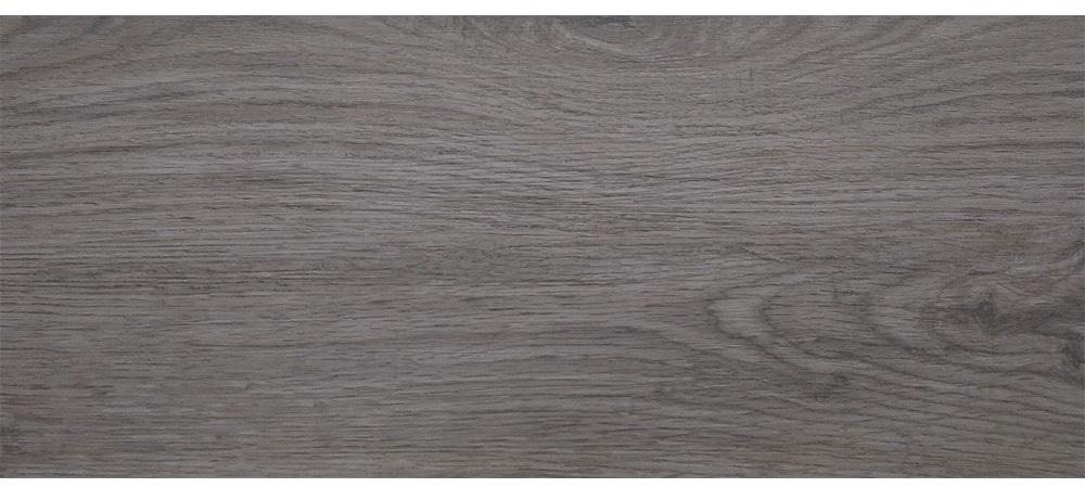 Δάπεδο Λωρίδα Βινυλική LVT Four PR4212 2,5mm 18,4x122cm Grey 400X