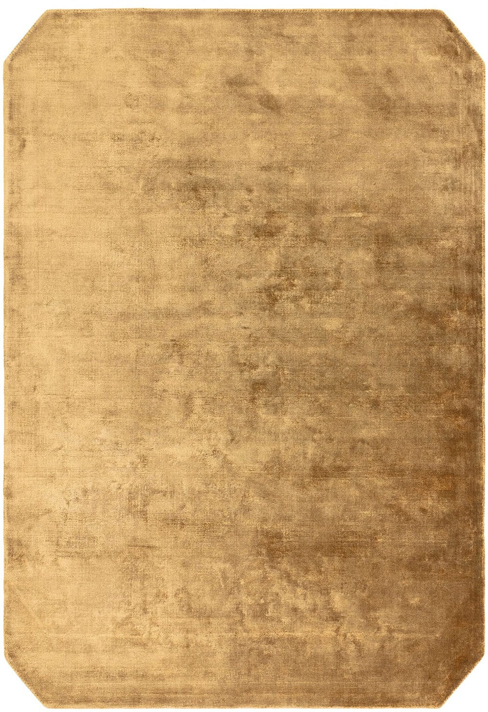 Χαλί Gleam Copper Asiatic London 200X290cm