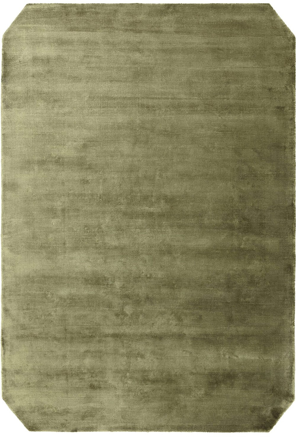 Χαλί Gleam Sage Asiatic London 160X230cm