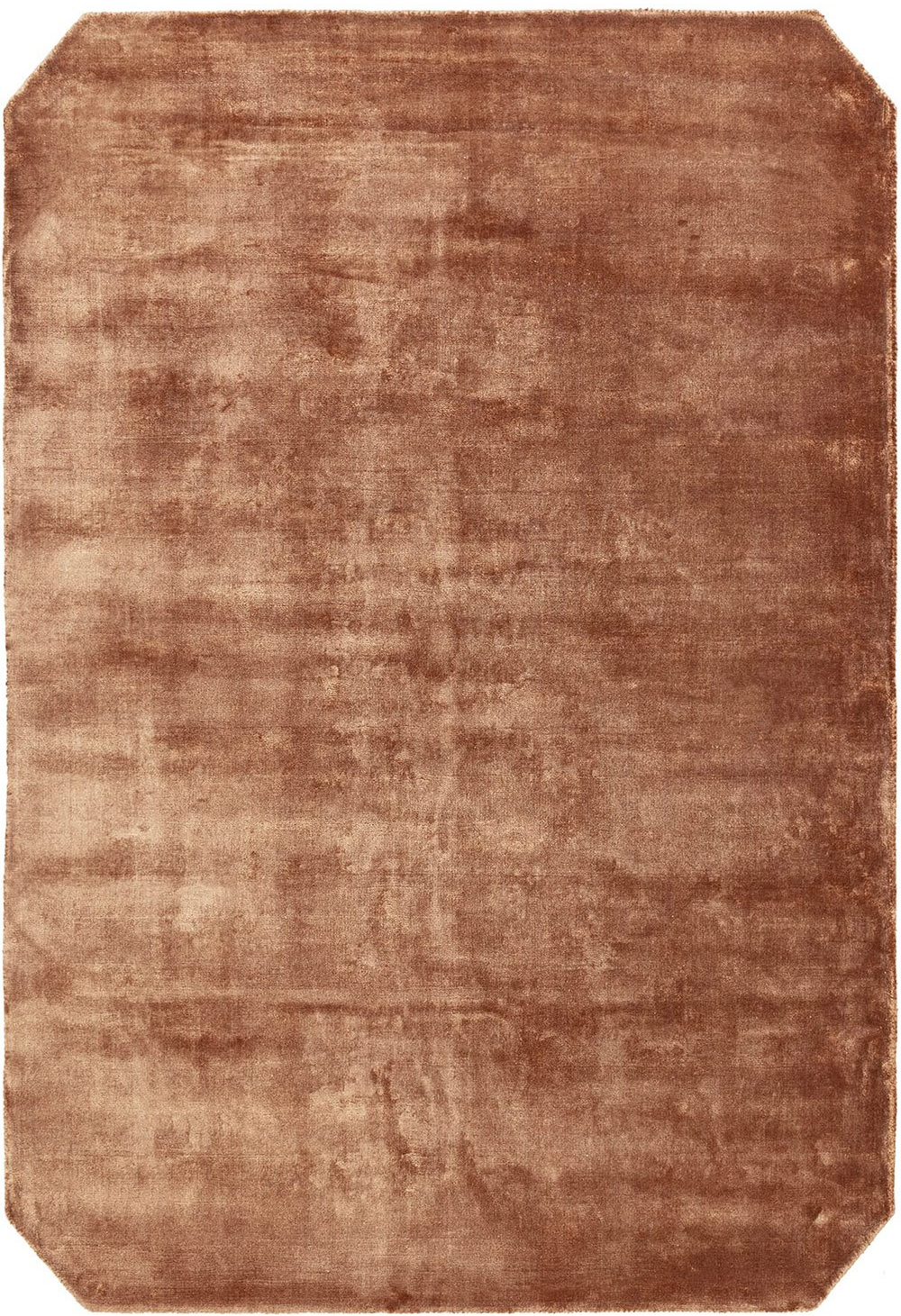 Χαλί Gleam Terracotta Asiatic London 160X230cm