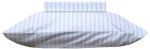 Σεντόνι Με Λάστιχο 957 Ciel Viopros Single 100x225cm 100% Βαμβάκι
