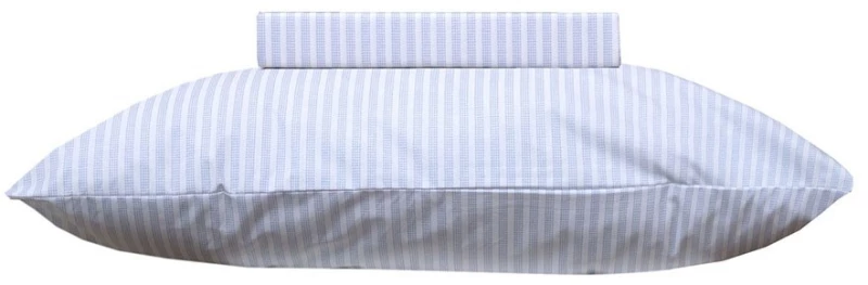 Πάπλωμα Βρεφικό 956 Ciel Viopros 120x160cm 100% Βαμβάκι