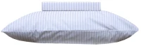 Πάπλωμα Βρεφικό 956 Ciel Viopros 120x160cm 100% Βαμβάκι