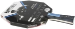 Ρακέτα Ping Pong Butterfly Dimitrij Ovtcharov Sapphire 97168