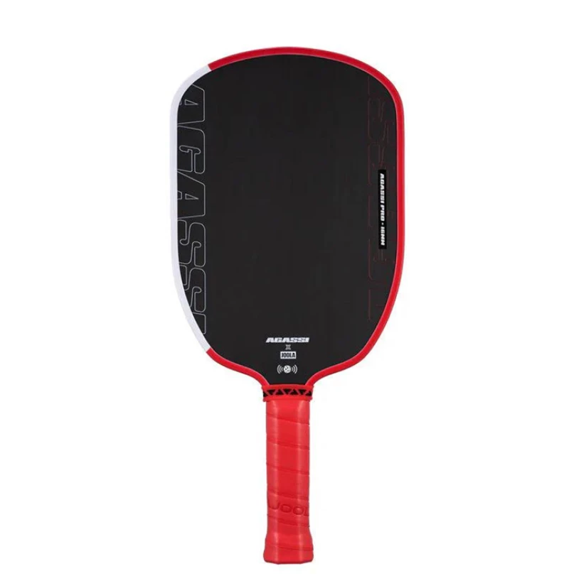 Ρακέτα Pickleball Agassi Pro IV 16 300837