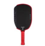 Ρακέτα Pickleball Agassi Pro IV 16 300837