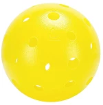 Μπαλάκια Pickleball Εξωτερικού Χώρου Joola Heleus 4pcs 18826