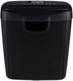 Καταστροφέας Εγγράφων 10L 190W ALPINA