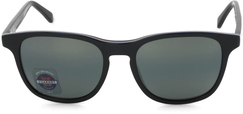 VUARNET VU40012l 05D