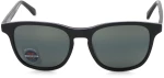 VUARNET VU40012l 05D