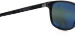 VUARNET VU40012l 05D
