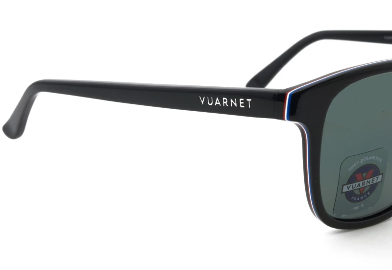 VUARNET VU40012l 05D