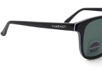 VUARNET VU40012l 05D