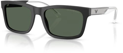 EMPORIO ARMANI EA4224 5001/71